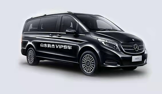 韻杰凈化誠邀您來廠實地考察