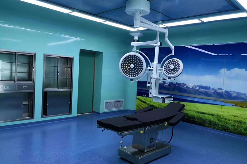 1608823244214384.jpg 5f338ac016a36.jpg