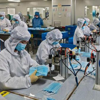 潔凈口罩車間工程7.jpg