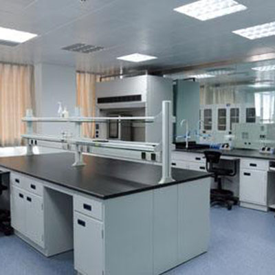 實驗室凈化.jpg